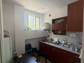 Сдается 3-комн. офис 100 м², м. Мемар Аджеми, photo 8 from 8