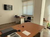 Сдается 3-комн. офис 100 м², м. Мемар Аджеми, photo 3 from 8