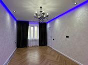 Продается 3-комн. вторичка 65 м², Хатаинский р., photo 2 from 8