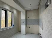 Продается 3-комн. вторичка 65 м², Хатаинский р., photo 5 from 8