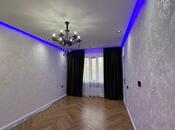 Продается 3-комн. вторичка 65 м², Хатаинский р., photo 1 from 8