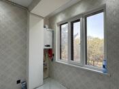 Продается 3-комн. вторичка 65 м², Хатаинский р., photo 6 from 8