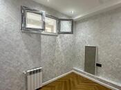 Продается 3-комн. вторичка 65 м², Хатаинский р., photo 4 from 8