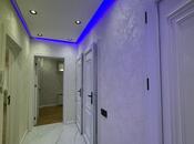 Продается 3-комн. вторичка 65 м², Хатаинский р., photo 8 from 8