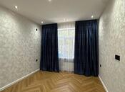 Продается 3-комн. вторичка 65 м², Хатаинский р., photo 3 from 8
