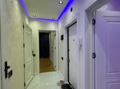 Продается 3-комн. вторичка 65 м², Хатаинский р., photo 7 from 8