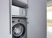 İcarəyə verilir 2 otaqlı yeni tikili 70 m², 20 Yanvar m., photo 7 from 8