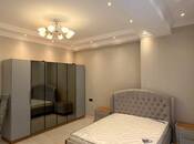 İcarəyə verilir 3 otaqlı yeni tikili 110 m², Nəsimi r., photo 3 from 5