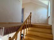 Satılır 4 otaqlı həyət evi/bağ evi 120 m², Maştağa q., photo 6 from 8
