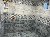 Satılır 4 otaqlı həyət evi/bağ evi 120 m², Maştağa q., photo 5 from 8