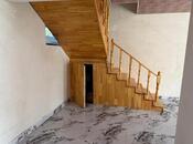 Satılır 4 otaqlı həyət evi/bağ evi 120 m², Maştağa q., photo 3 from 8