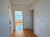 Satılır 4 otaqlı həyət evi/bağ evi 120 m², Maştağa q., photo 7 from 8