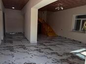 Satılır 4 otaqlı həyət evi/bağ evi 120 m², Maştağa q., photo 2 from 8