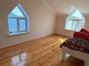 Satılır 4 otaqlı həyət evi/bağ evi 120 m², Maştağa q., photo 8 from 8