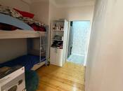 Satılır 3 otaqlı yeni tikili 60 m², Abşeron r., photo 7 from 8