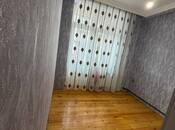 Satılır 3 otaqlı yeni tikili 60 m², Abşeron r., photo 4 from 8
