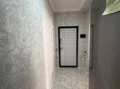 Satılır 3 otaqlı yeni tikili 60 m², Abşeron r., photo 8 from 8