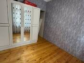 Satılır 3 otaqlı yeni tikili 60 m², Abşeron r., photo 5 from 8