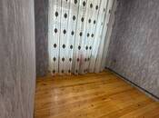 Satılır 3 otaqlı yeni tikili 60 m², Abşeron r., photo 6 from 8