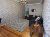 Satılır 3 otaqlı yeni tikili 60 m², Abşeron r., photo 3 from 8