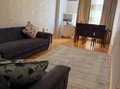 Satılır 3 otaqlı yeni tikili 60 m², Abşeron r., photo 2 from 8