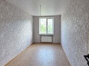 Продается 2-комн. вторичка 55 м², м. Элмляр Академиясы, photo 6 from 8