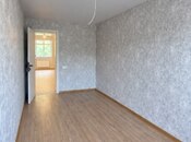 Продается 2-комн. вторичка 55 м², м. Элмляр Академиясы, photo 4 from 8