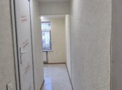Продается 2-комн. вторичка 55 м², м. Элмляр Академиясы, photo 8 from 8