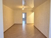 Продается 2-комн. вторичка 55 м², м. Элмляр Академиясы, photo 2 from 8