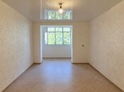 Продается 2-комн. вторичка 55 м², м. Элмляр Академиясы, photo 1 from 8