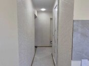 Продается 2-комн. вторичка 55 м², м. Элмляр Академиясы, photo 5 from 8