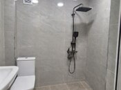 Продается 2-комн. вторичка 55 м², м. Элмляр Академиясы, photo 7 from 8