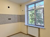 Продается 2-комн. вторичка 55 м², м. Элмляр Академиясы, photo 3 from 8