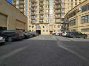 Сдается 3-комн. новостройка 160 м², м. Сахил, photo 7 from 8