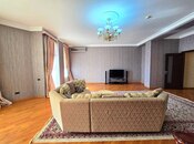 Сдается 3-комн. новостройка 160 м², м. Сахил, photo 8 from 8