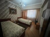 Продается 4-комн. вторичка 120 м², м. Гянджлик, photo 2 from 8