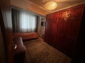 Продается 4-комн. вторичка 120 м², м. Гянджлик, photo 7 from 8