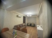 Сдается 3-комн. новостройка 120 м², Ясамальский р., photo 3 from 8