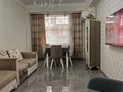 Satılır 3 otaqlı yeni tikili 95 m², Həzi Aslanov q., photo 1 from 8