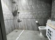 Satılır 3 otaqlı yeni tikili 95 m², Həzi Aslanov q., photo 6 from 8