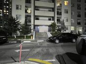 Satılır 3 otaqlı yeni tikili 95 m², Həzi Aslanov q., photo 8 from 8