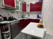 Satılır 3 otaqlı yeni tikili 95 m², Həzi Aslanov q., photo 5 from 8