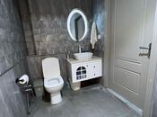 Satılır 3 otaqlı yeni tikili 95 m², Həzi Aslanov q., photo 7 from 8