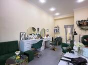 Продаётся  объект 30 м², Ясамальский р., photo 2 from 6