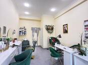 Продаётся  объект 30 м², Ясамальский р., photo 6 from 6