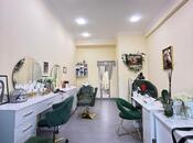 Продаётся  объект 30 м², Ясамальский р., photo 1 from 6