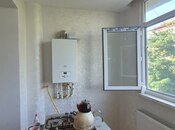 Продается 2-комн. вторичка 55 м², м. Элмляр Академиясы, photo 7 from 8