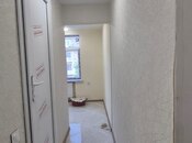 Продается 2-комн. вторичка 55 м², м. Элмляр Академиясы, photo 4 from 8