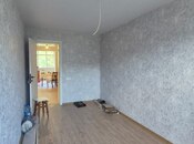 Продается 2-комн. вторичка 55 м², м. Элмляр Академиясы, photo 8 from 8