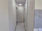 Продается 2-комн. вторичка 55 м², м. Элмляр Академиясы, photo 3 from 8